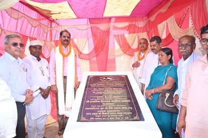 India has given new strength to the foundation of education in Nepal Motihari Bihar News