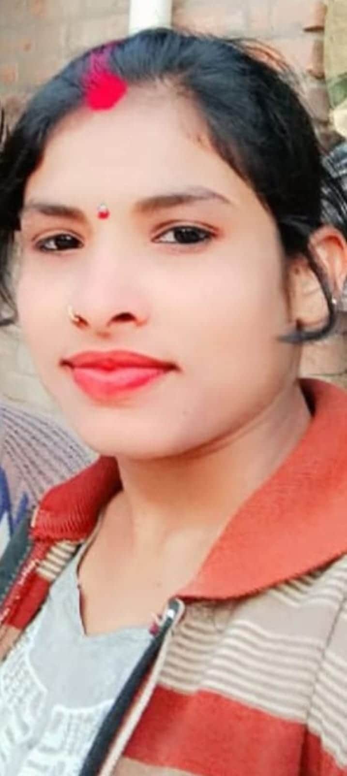 फोटो 03 सीकेटीपी 08 निर्मला की फाइल फोटो।