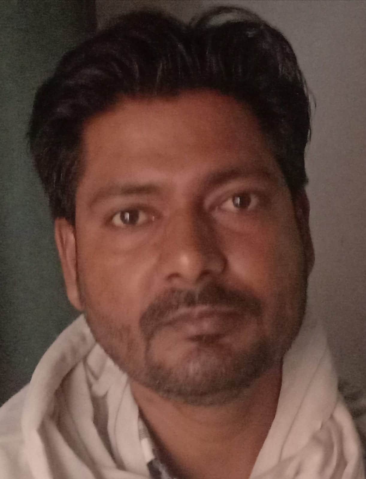 फोटो - 04 सीताराम
