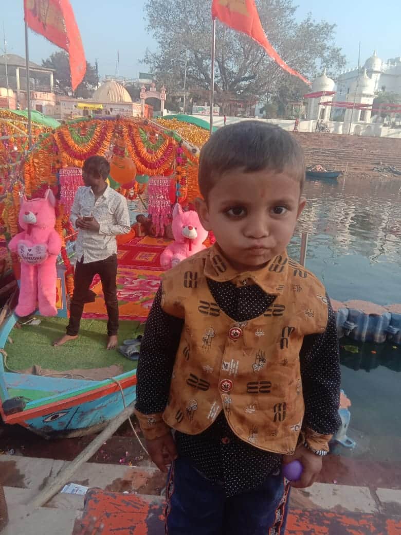 फोटो - 19 प्रवेश। फाइल फोटो
