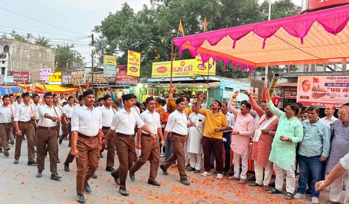 unnao news