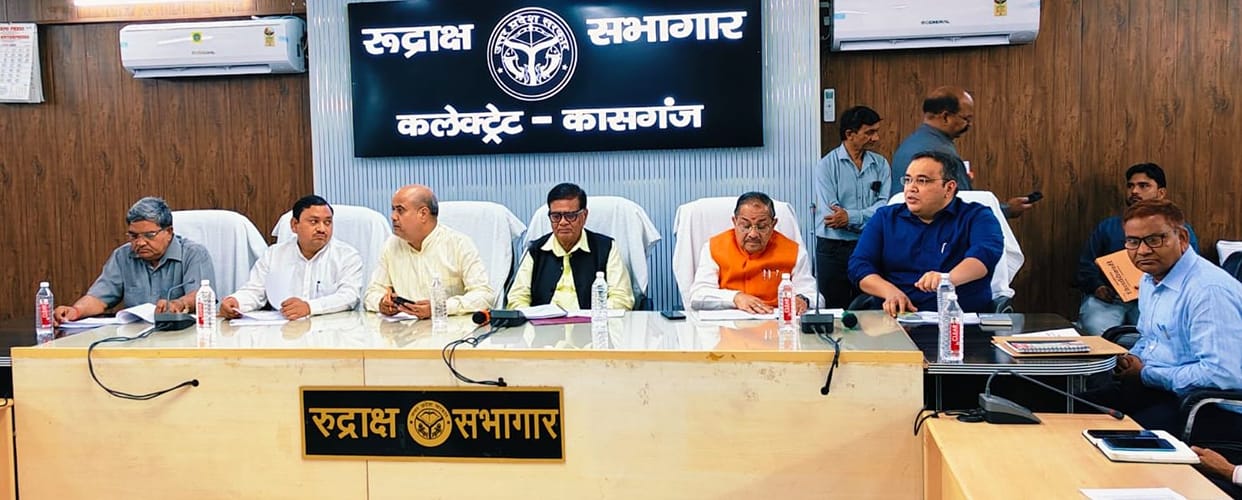 Minister of State for Energy takes a tough stand, summons list of tainted power employees