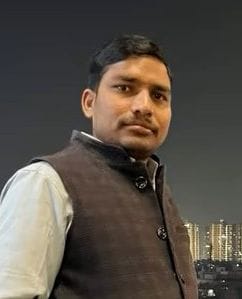 Junior engineer dies in tractor collision