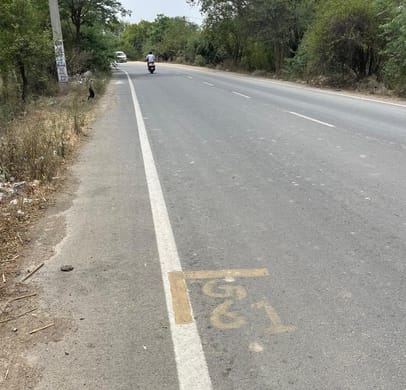 Land acquisition notification issued for Delhi-Katra Expressway