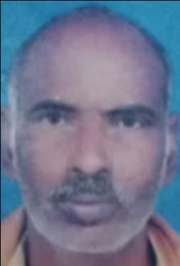 Milkman crushed by speeding Scorpio, dies during treatment at trauma centre