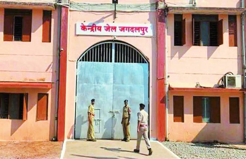 woman committed suicide her family refused to visit her in jail