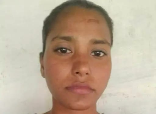 Wife used to scold him for taking drugs, husband killed her due to argument