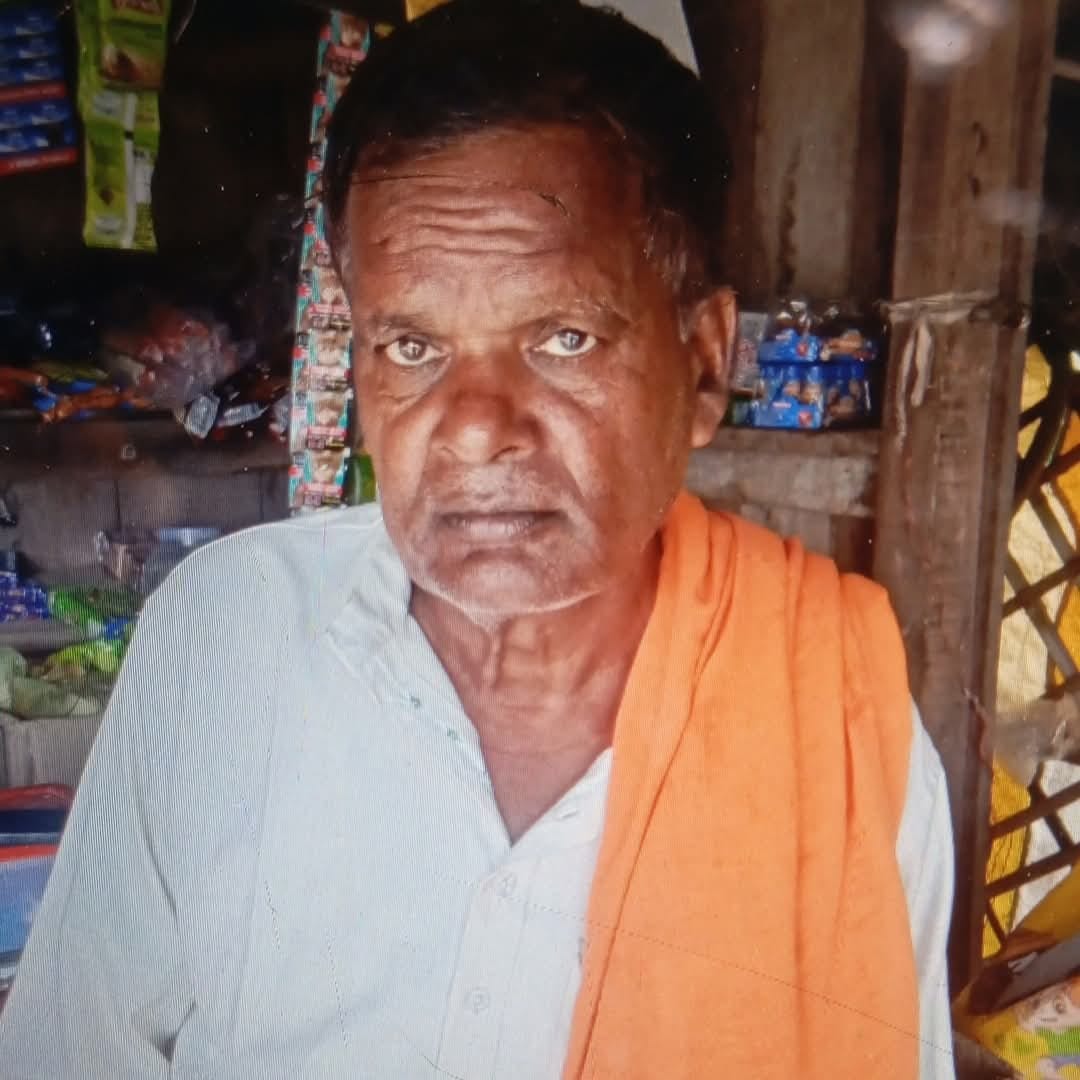 BJP booth president dies after being electrocuted