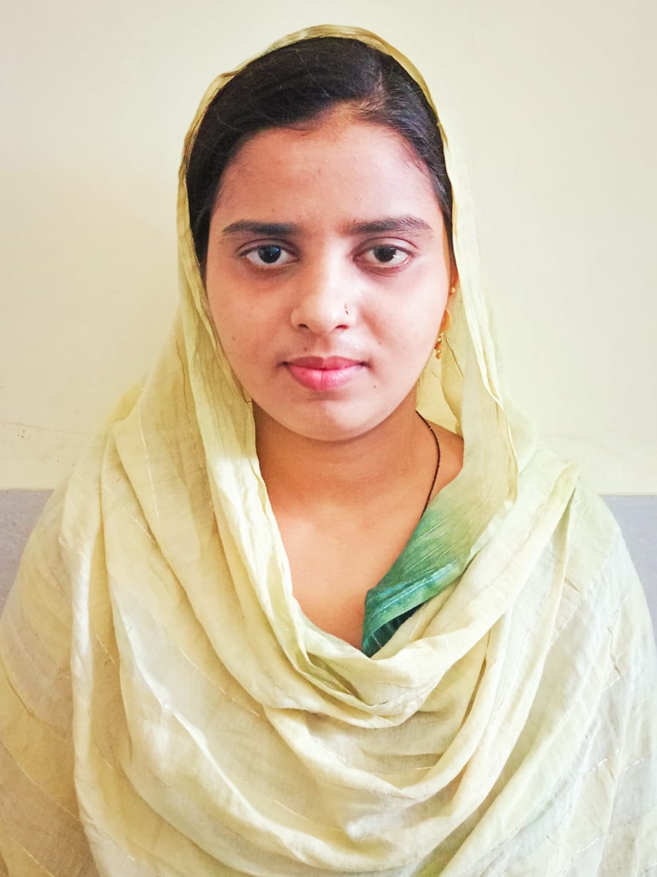 Young Woman Dies During Gallbladder Surgery; Uproar at Hospital