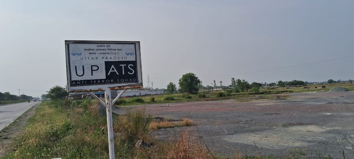 ATS's new unit will be built on 5 bighas in Baldev Manduri