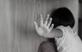 Allegations of Indecency Against a Seven-Year-Old Girl