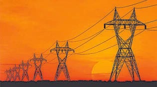 New power plants will be built in Khandeha, Gomat and Kamalpur with an investment of Rs 22 crore.