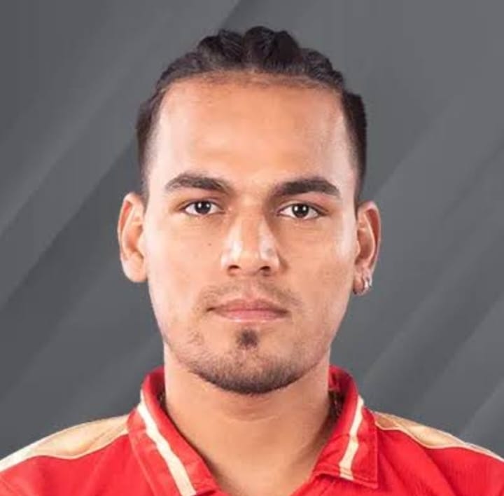 Agra's name will resonate again in county cricket, Rahul Chahar leaves for England