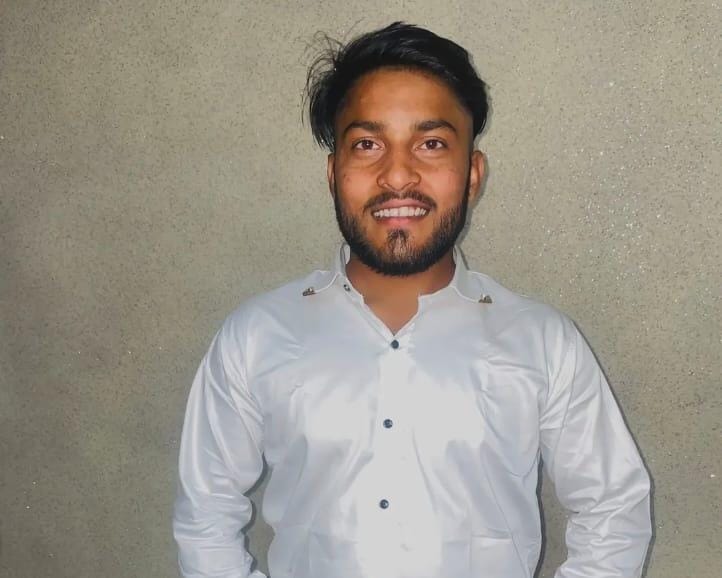 Agniveer Dies of Brain Hemorrhage Just One Day After Selection into Air Force