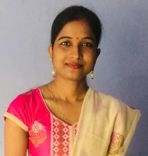 Doctor sleeping on the floor died due to snakebite