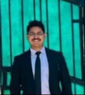 Teacher Saurabh Singh became Assistant Commissioner GST