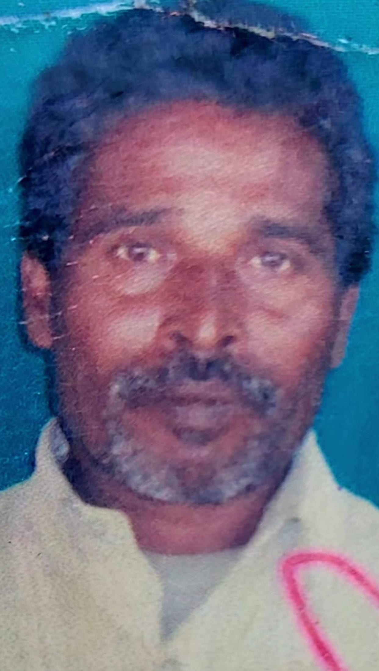 Confectioner Dies After Writhing in Pain at PHC; Uproar Ensues
