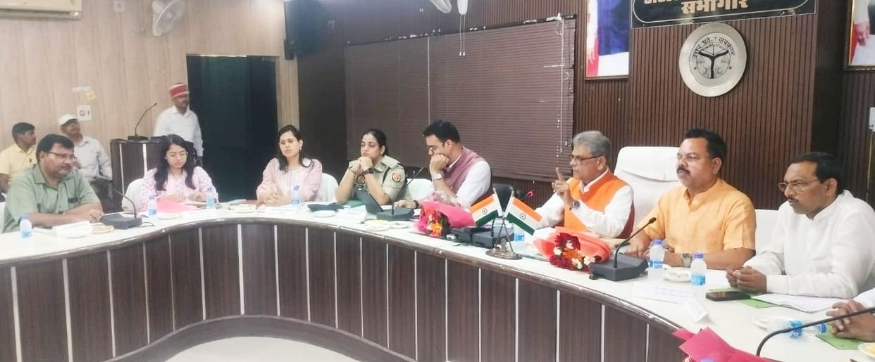 Along with publicity and outreach, eligible beneficiaries should be provided with the benefits of the schemes.