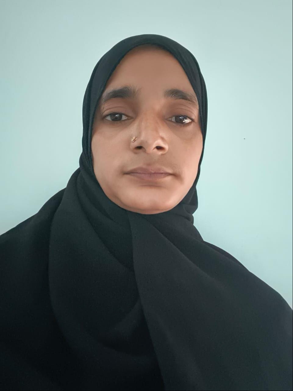 Kulsum Nisha gets her rights, quota to be restored on Supreme Court order
