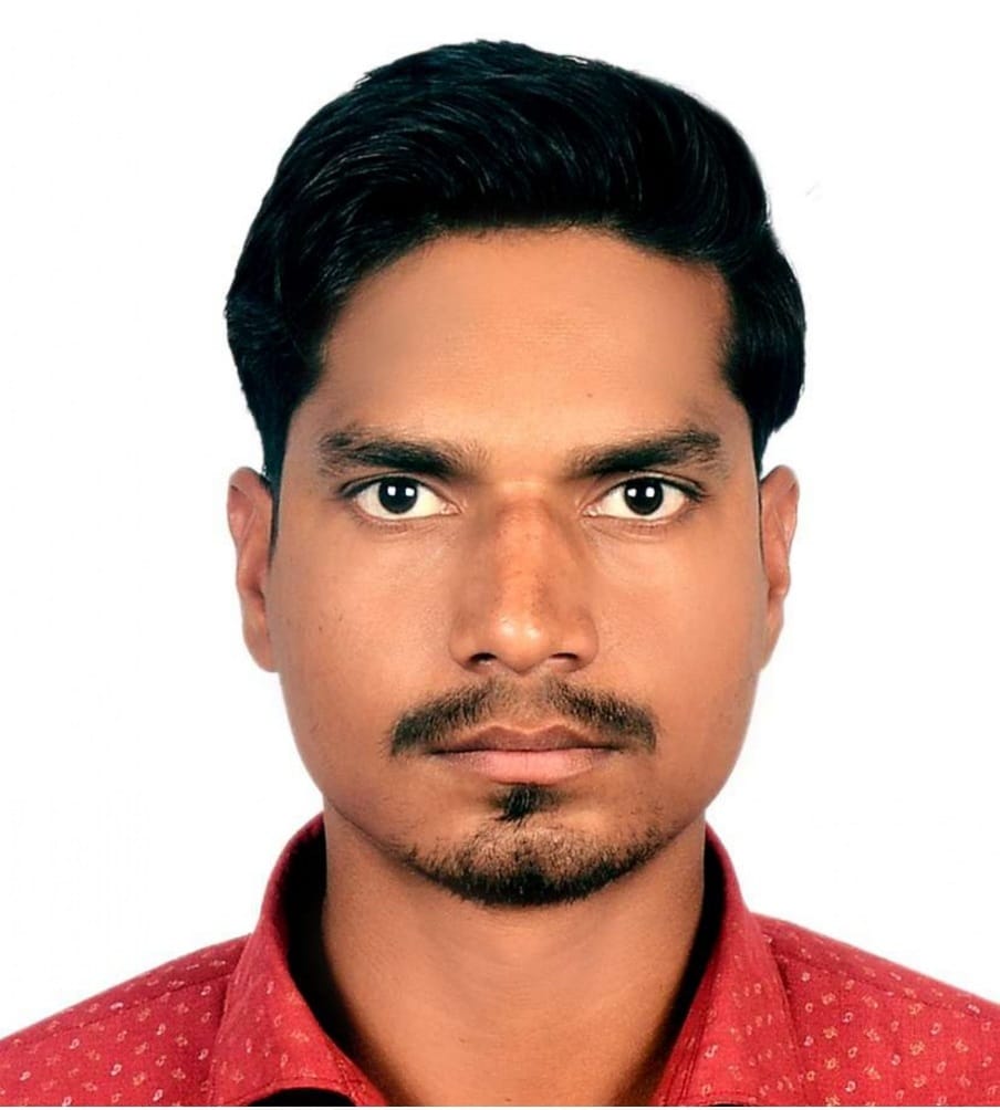 Young Man Dies Under Suspicious Circumstances in Abu Dhabi