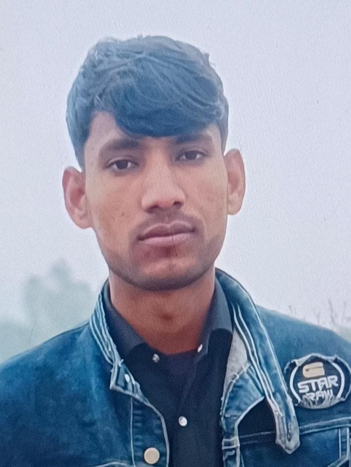 Body of Young Man from Sambhal, Visiting In-Laws, Found Hanging
