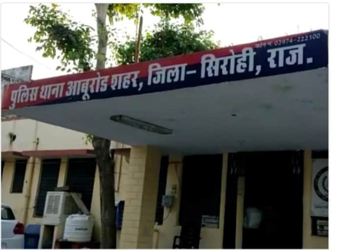 Bus driver kidnapping case busted, car used in crime seized, 3 accused arrested