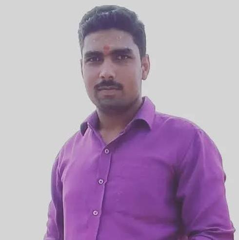 Private school teacher dies in road accident
