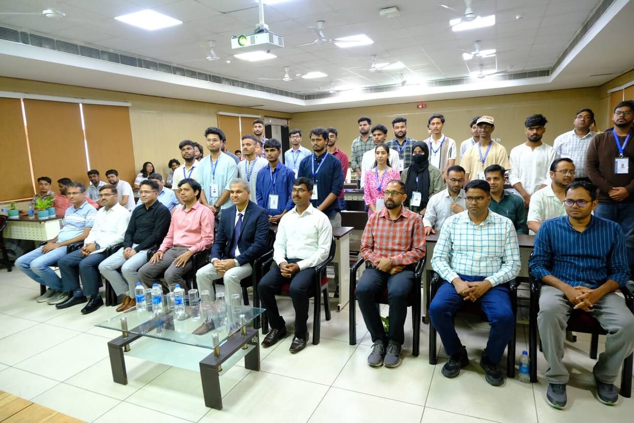 iit, skill development