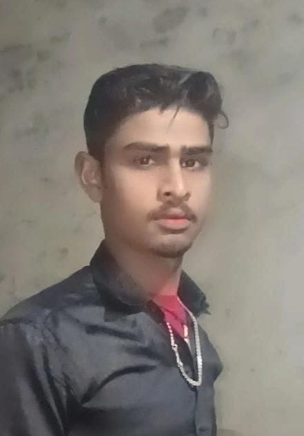 Youth from Khedadas drowns in a canal in Haryana.