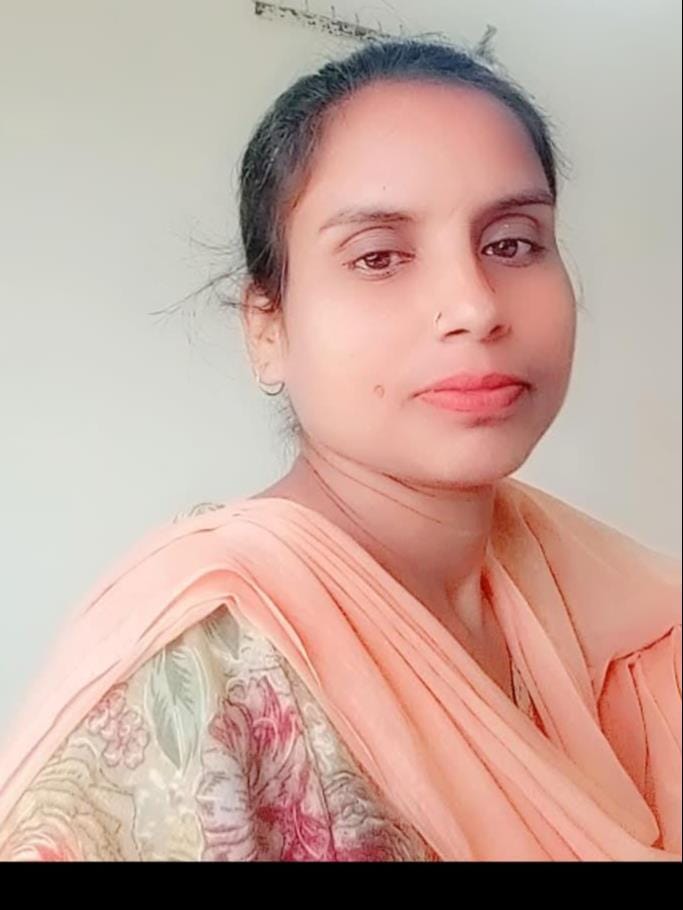 Cultivation of Aparajita improves health and improves financial condition