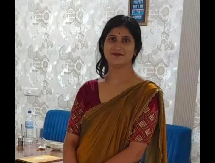 Uproar over death of pregnant woman in private hospital by keeping her body