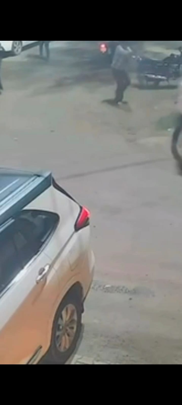 Gangsters Set Their Sights on Panchkula Clubs; Multiple Firing Incidents Reported Over Four Years