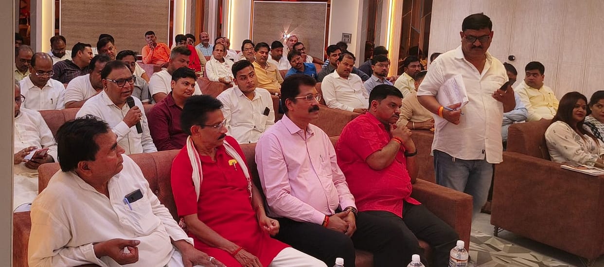 File GST returns on time