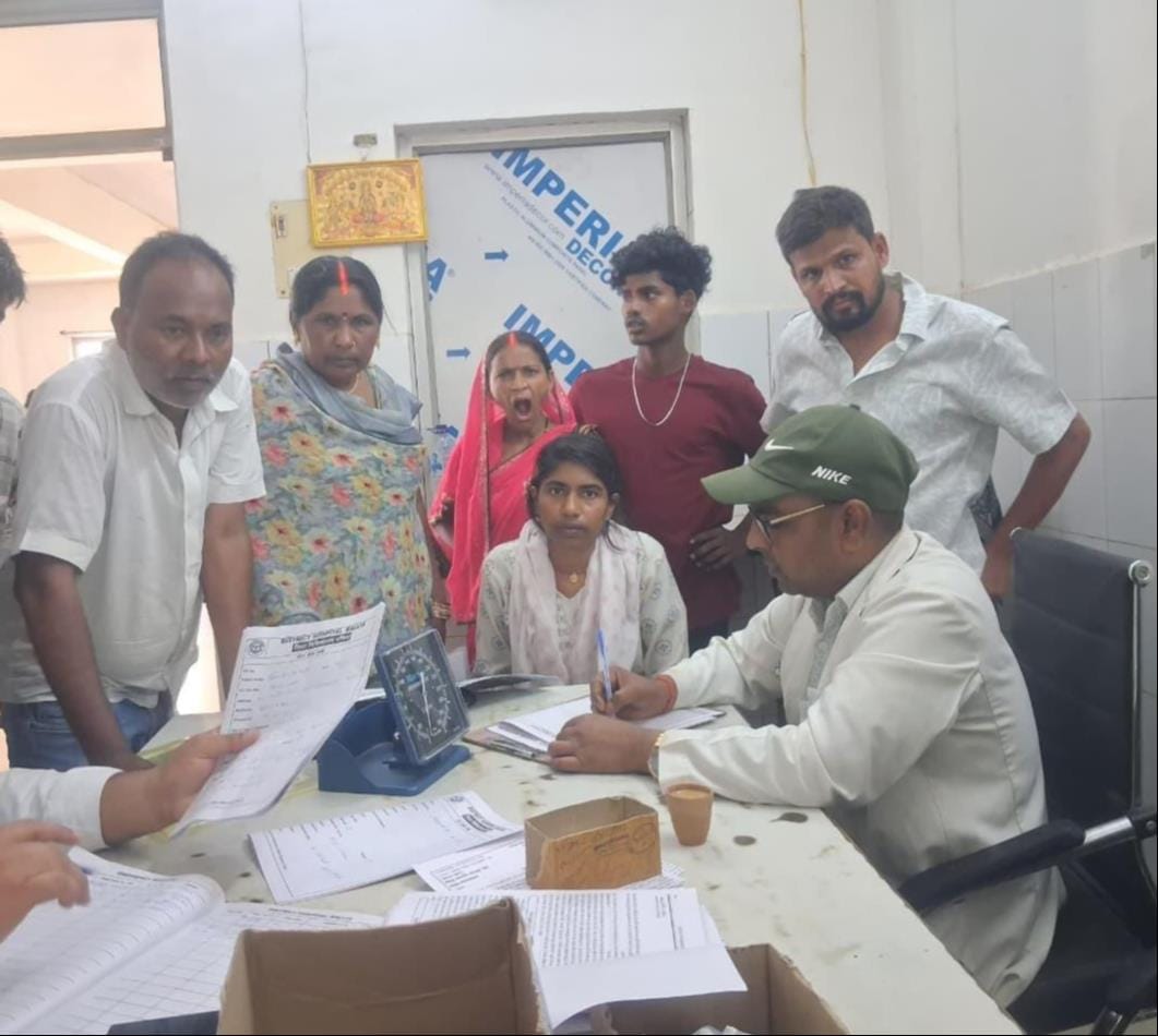The number of patients suffering from vomiting, diarrhea, headache and stomach ache has doubled.