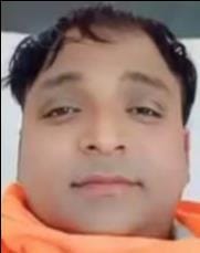 Bike-riding ambulance driver dies after being hit by a speeding Bolero