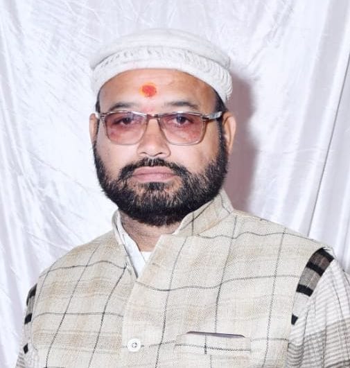 A bridge will be built over the Garra River between Sandaniyapur and Shahbazpur.