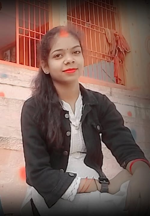 Body of married woman found hanging in room