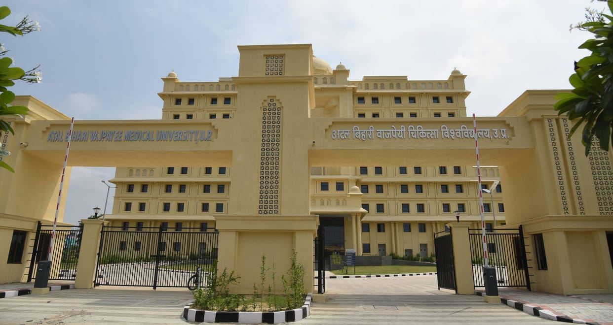 B.Sc. and M.Sc. Nursing entrance exam today