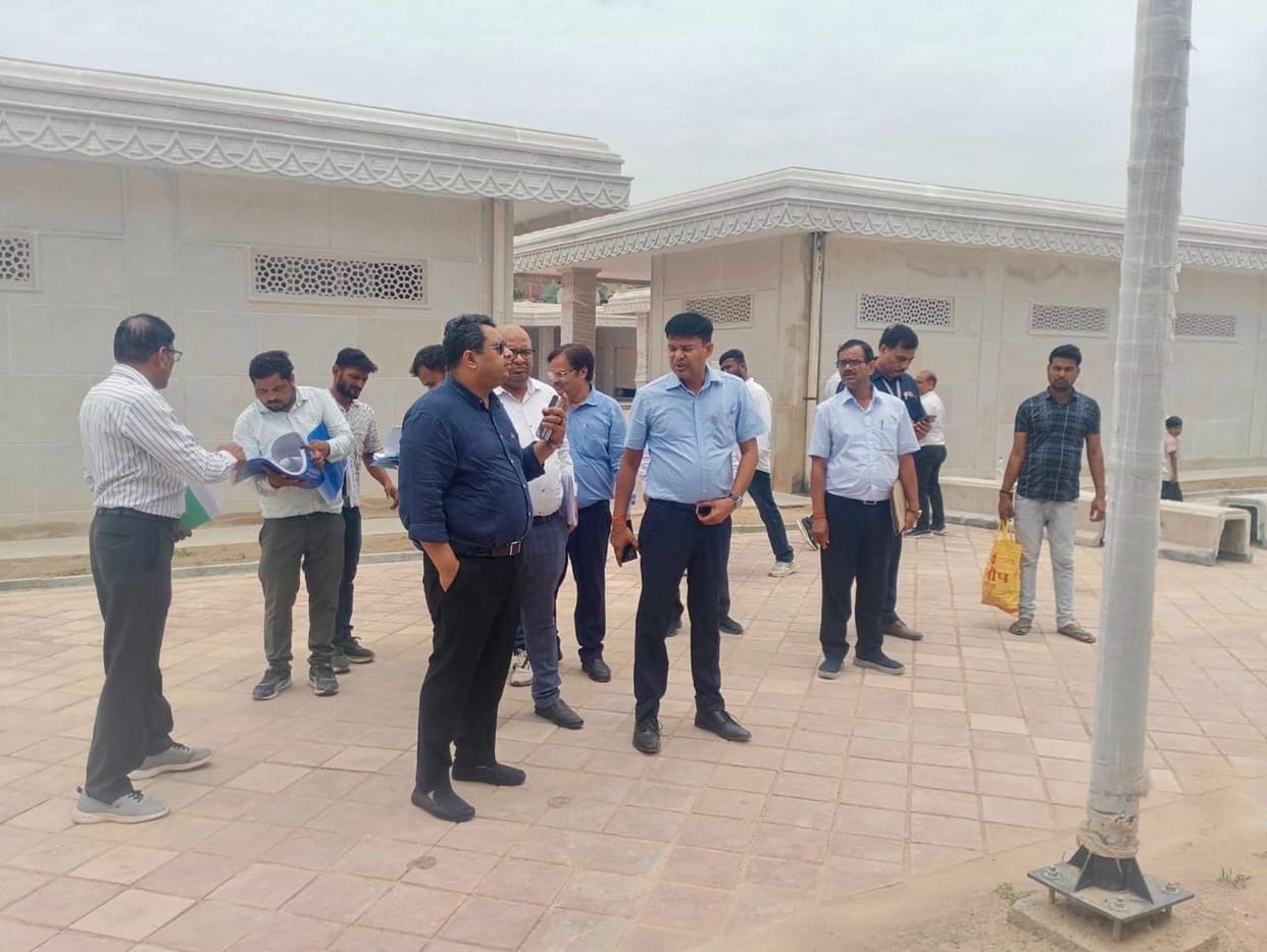 AGRA NEWS ATAL SANKOOL