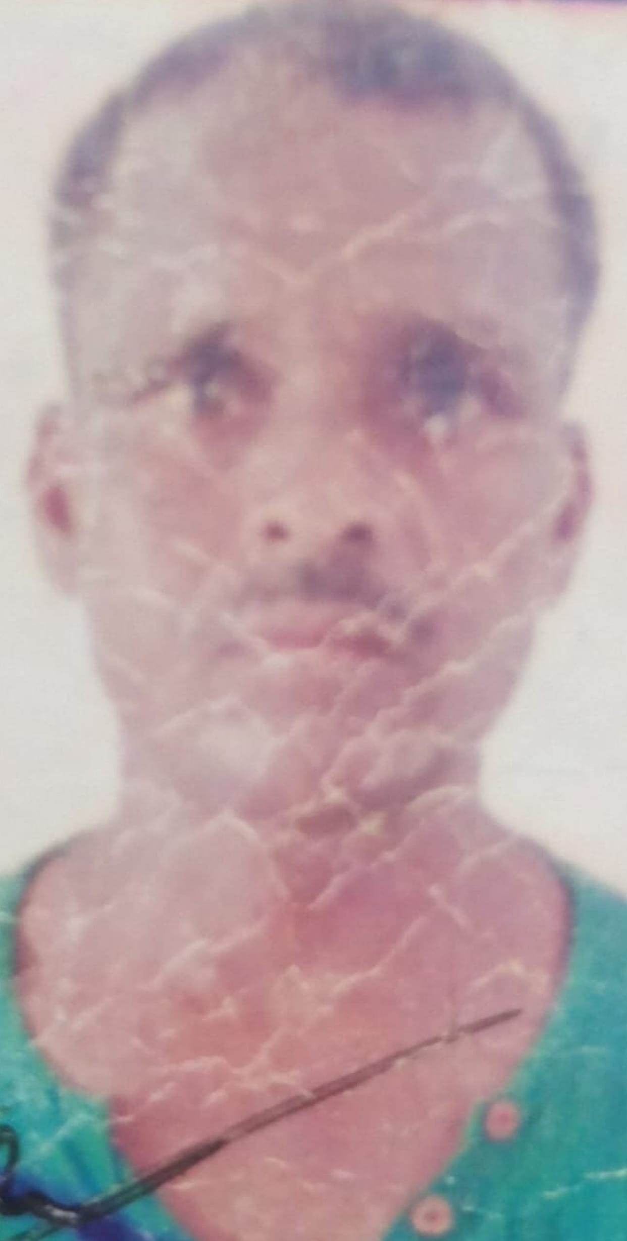 Rajgir man's body found in Yamuna river after 24 hours