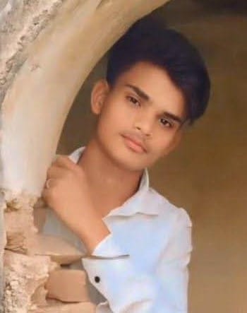 Youth's body found hanging, alleged murder over land dispute