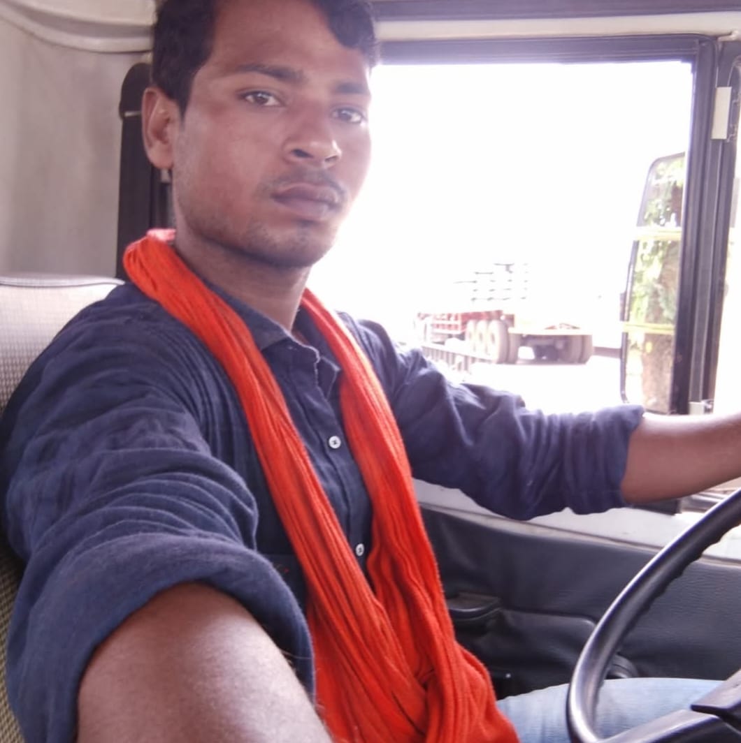 A cancer-stricken labourer hanged himself to death.
