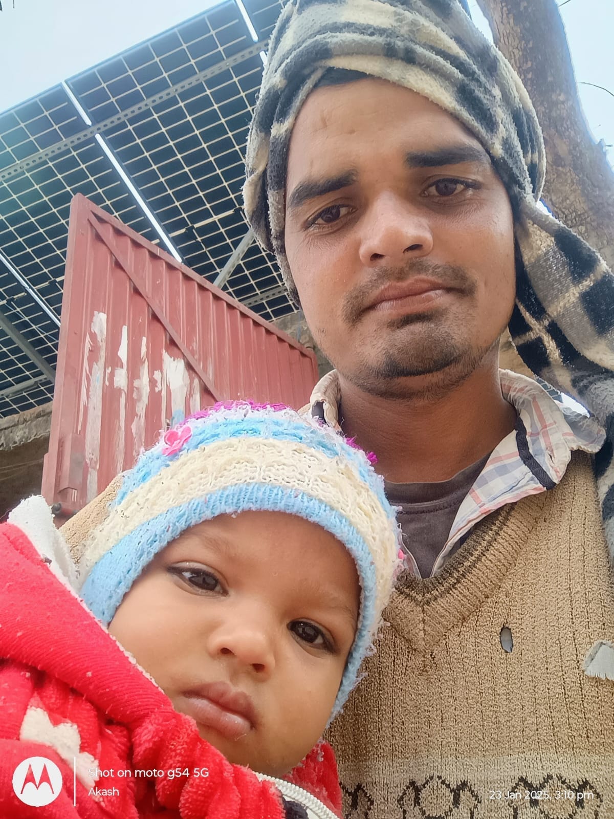 फोटो-22 रामकुमार। फाइल फोटो