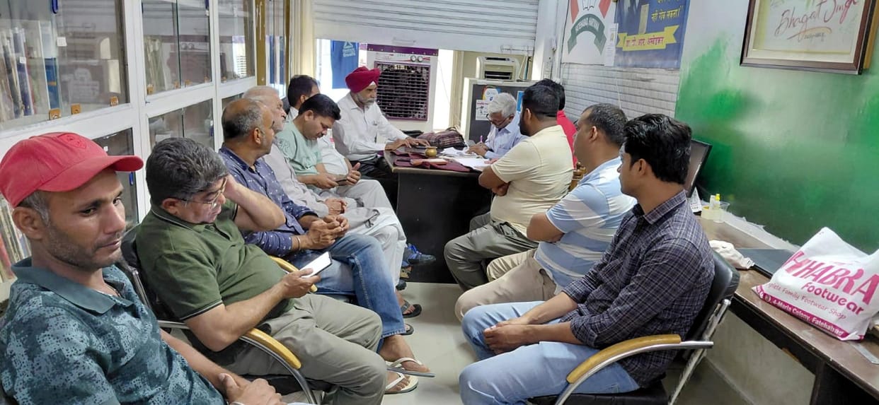 Emphasis on awareness against superstition and inequality