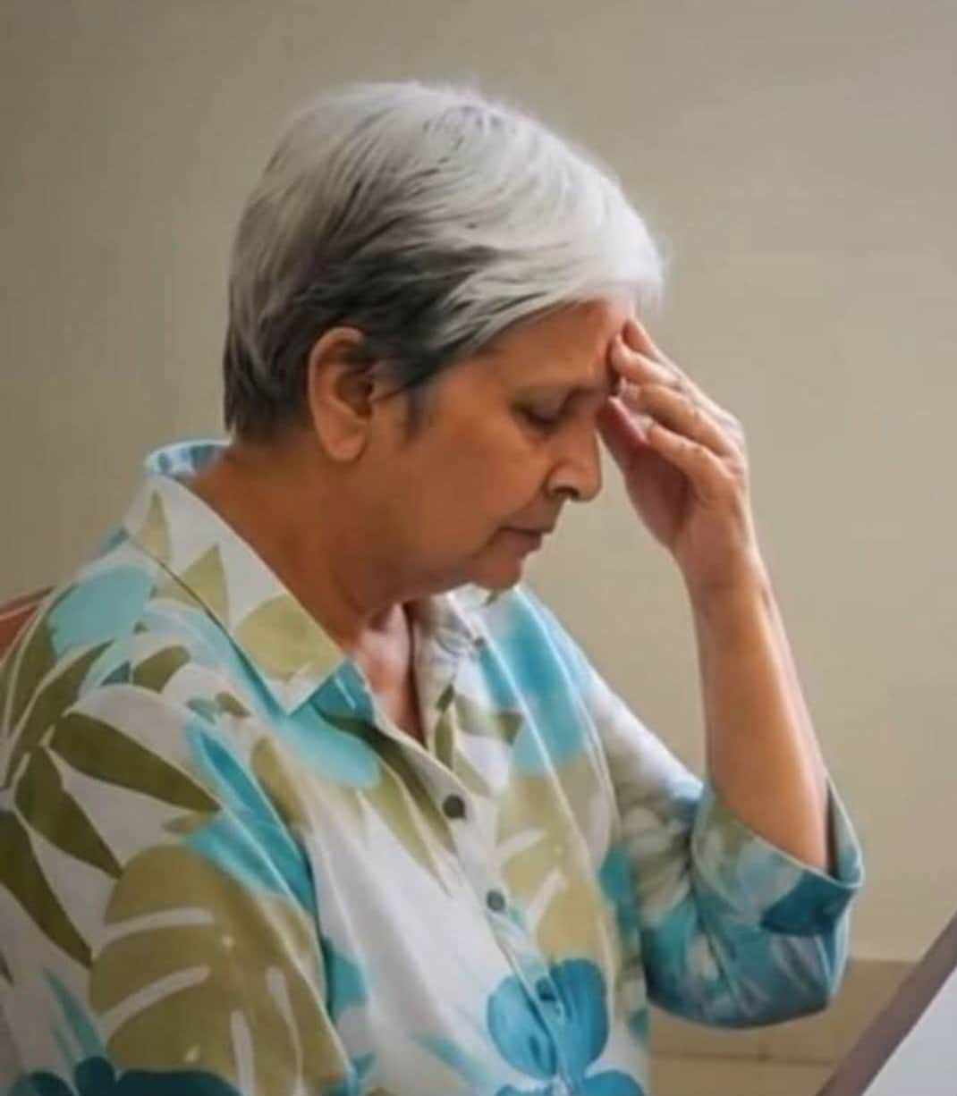 गिरिबाला सिंह
