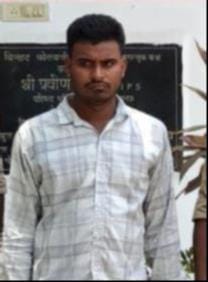 Dowry death case registered following woman's death, husband arrested.