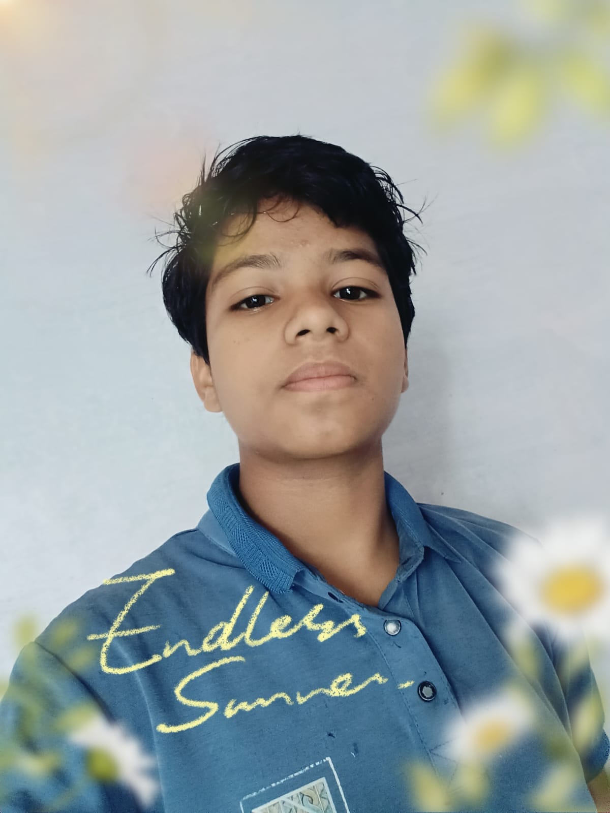Four players from Shahjahanpur selected for Under-15 women's cricket trials.