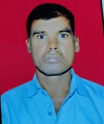 Woman kills husband in collusion with lover; body found in a pit.