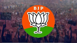 BJP got the land for less than half the market price