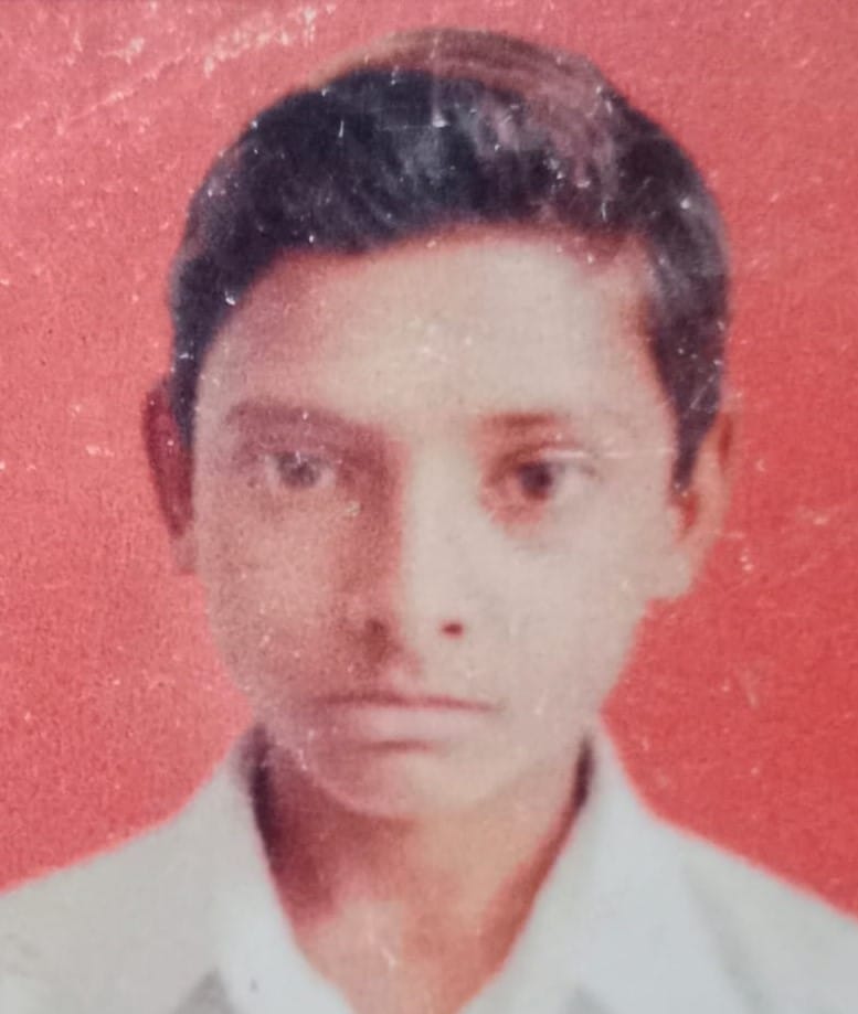 Teenager drowns while bathing in Ramganga River in Paraur